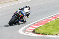 Oulton-Park-21st-March-2020;PJ-Motorsport-Photography-2020;anglesey;brands-hatch;cadwell-park;croft;donington-park;enduro-digital-images;event-digital-images;eventdigitalimages;mallory;no-limits;oulton-park;peter-wileman-photography;racing-digital-images;silverstone;snetterton;trackday-digital-images;trackday-photos;vmcc-banbury-run;welsh-2-day-enduro